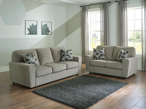 cascilla-upholstery-package
