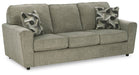 cascilla-upholstery-package