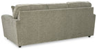 cascilla-upholstery-package