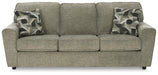 cascilla-upholstery-package