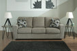 cascilla-sofa