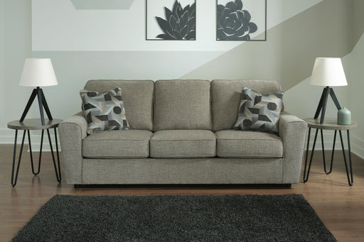 cascilla-sofa