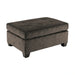 8367ch-4-ottoman