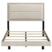 trenton-panel-bed