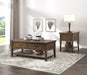 3620-04-end-table