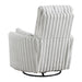 payton-swivel-glider-reclining-chair