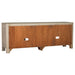 solano-tv-stand