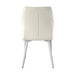 hollis-side-chair
