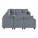 walterboro-88-piece-sectional-with-storage-storage-pouches-and-charging-ports