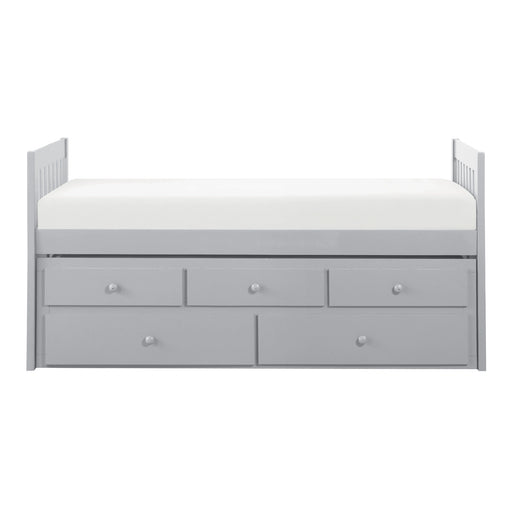 orion-2-twintwin-trundle-bed