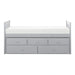 orion-2-twintwin-trundle-bed