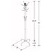 collier-coat-rack