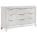 marmore-bedroom-set
