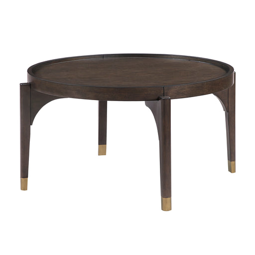 anton-cocktail-table