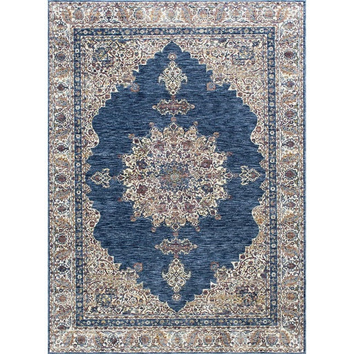 payas-bluemulti-5-x-7-area-rug