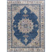 payas-bluemulti-5-x-7-area-rug