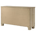 oakglen-dresser