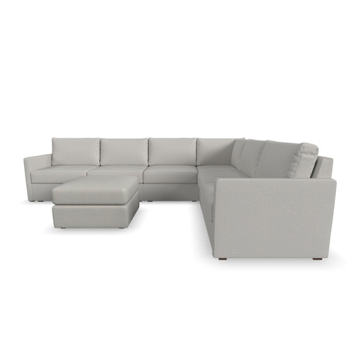 flex-6-seat-sectional-with-narrow-arm-and-ottoman