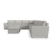 flex-6-seat-sectional-with-narrow-arm-and-ottoman