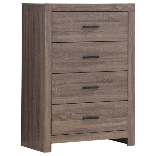 brantford-chest-of-drawers