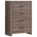 brantford-chest-of-drawers