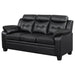 finley-sofa