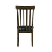 5890s-side-chair