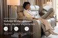 knightington-upholstery-package