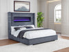 tisdall-wingback-bed-with-flame-visualizer