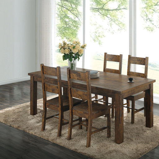 coleman-dining-set