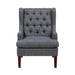 quent-accent-chair