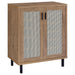 teller-shoe-cabinet