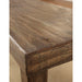 colettte-58-small-bench