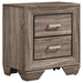 kauffman-bedroom-set