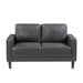 malcolm-love-seat