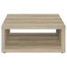 frisco-coffee-table-set