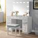margret-vanity-set-2