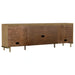 arini-tv-stand