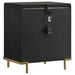 arini-bedroom-set