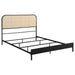 amherst-panel-bed