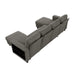 robinson-4sectional-with-two-chaises-pull-out-bed-shelves-and-charging-ports