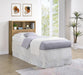 westpark-headboards