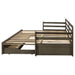 sorrento-extension-daybed-with-drawers