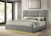ines-panel-bed