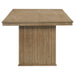 adina-extension-dining-table