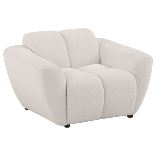 destino-accent-chair