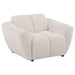destino-sofa-set