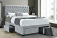 soledad-panel-platform-storage-bed