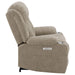 houston-power-lift-recliner