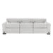 mcpherson-3power-double-reclining-sofa-with-power-headrests-charging-ports